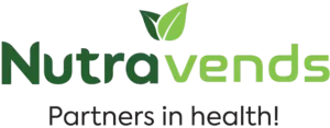 Nutravends